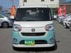 DAIHATSU OTHER