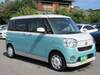 DAIHATSU OTHER