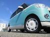 DAIHATSU OTHER