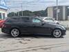 MERCEDES BENZ C-CLASS Stationwagon