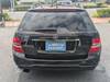 MERCEDES BENZ C-CLASS Stationwagon
