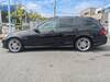 MERCEDES BENZ C-CLASS Stationwagon
