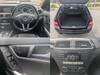 MERCEDES BENZ C-CLASS Stationwagon