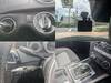 MERCEDES BENZ C-CLASS Stationwagon
