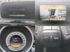MERCEDES BENZ C-CLASS Stationwagon