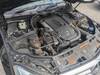 MERCEDES BENZ C-CLASS Stationwagon