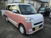 2024 DAIHATSU OTHER