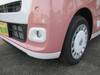DAIHATSU OTHER