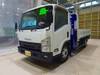 ISUZU OTHER