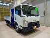 ISUZU OTHER