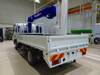 ISUZU OTHER