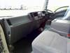 ISUZU OTHER