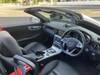 MERCEDES BENZ SLC