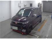 2017 HONDA OTHER