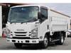 ISUZU OTHER