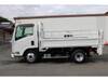 ISUZU OTHER