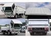 ISUZU OTHER
