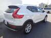 VOLVO OTHER