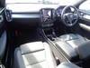 VOLVO OTHER
