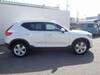 VOLVO OTHER