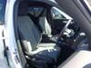 VOLVO OTHER