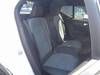 VOLVO OTHER