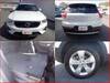 VOLVO OTHER