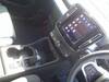 VOLVO OTHER