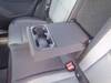 VOLVO OTHER