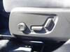 VOLVO OTHER