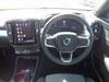 VOLVO OTHER