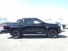 MITSUBISHI TRITON