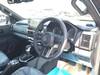 MITSUBISHI TRITON