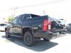 MITSUBISHI TRITON