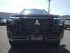 MITSUBISHI TRITON