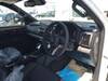 MITSUBISHI TRITON