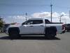 MITSUBISHI TRITON