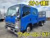 ISUZU OTHER