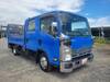 ISUZU OTHER