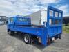 ISUZU OTHER
