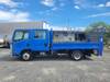 ISUZU OTHER
