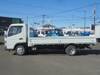 FUSO CANTER