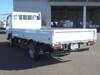 FUSO CANTER