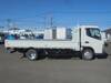 FUSO CANTER