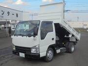 2007 ISUZU OTHER