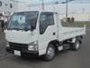 ISUZU OTHER