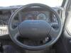 ISUZU OTHER