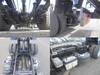 ISUZU OTHER