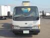 NISSAN OTHER