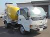 NISSAN OTHER